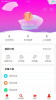 聚惠猪下载手机版 v1.2.6 screenshot 3
