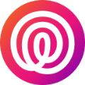 Life360İ v19.2.2