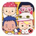 米加我的小镇公司免费版(Miga company)