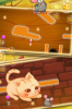猫鼠模拟器游戏安卓版 v1.0.1 screenshot 3