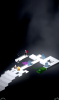 sole light中文汉化手机版下载(唯一的光) v1.0 screenshot 3