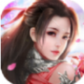 ɽħιٷ׿ v1.42.3