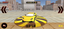 富豪停车场安卓手机版 v2.2 screenshot 3