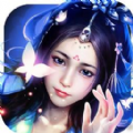 ޼Ϸٷ v1.0