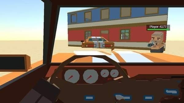 SimpleSandbox2中文无敌安卓版下载