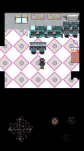 第二空间游戏2023最新版 vt1.0 screenshot 1