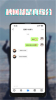 瞎晃手机版下载 v1.0.0 screenshot 1