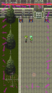 第二空间游戏2023最新版 vt1.0 screenshot 4