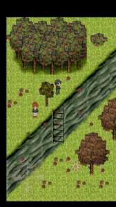 第二空间游戏2023最新版 vt1.0 screenshot 2