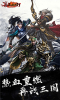 真三国快打满V变态版 v1.0.0 screenshot 3