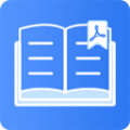 ˼PDFֻ v1.4.0