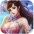 ιٷ׿ v4.5.0