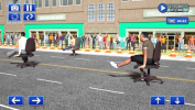 真正的驾驶椅比赛2019游戏安卓版 v1.0.0 screenshot 3
