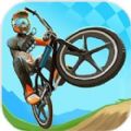 гԽҰ2ֻ׿ v1.0.0