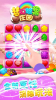 梦幻糖果庄园游戏安卓版 V1.0.1 screenshot 1