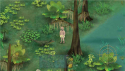 单挑荒野游戏安卓版 v2.4.3 screenshot 4