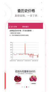 秒优券手机版下载 v1.87 screenshot 3