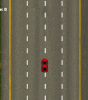 警车追捕行动游戏安卓版下载 v1.00 screenshot 4