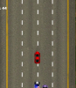 警车追捕行动游戏安卓版下载 v1.00 screenshot 3