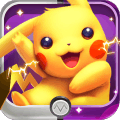 漣ιٷ v1.0.01