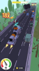 横冲直撞粉碎公路游戏安卓版 V0.1 screenshot 3