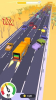 横冲直撞粉碎公路游戏安卓版 V0.1 screenshot 1