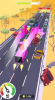 横冲直撞粉碎公路游戏安卓版 V0.1 screenshot 2