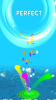 球球落下游戏安卓版 v0.1 screenshot 4
