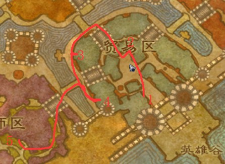 ħ�����绳�ɷ������������� ����������˳����·�߽���[��ͼ]ͼƬ4