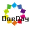 OneDay TVֻ v0.7