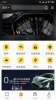 迷思熊汽车安卓手机版下载 v1.0.8 screenshot 2