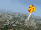 专业模拟飞行10手机中文版下载(X Plane 10) v10.3.0 screenshot 3