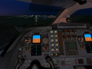 专业模拟飞行10手机中文版下载(X Plane 10) v10.3.0 screenshot 5
