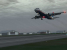 专业模拟飞行10手机中文版下载(X Plane 10) v10.3.0 screenshot 1