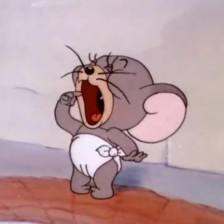 è���������ζ�ħ̩�Ƽ��ܽ��� �ӵ㹥��[��ͼ]ͼƬ1