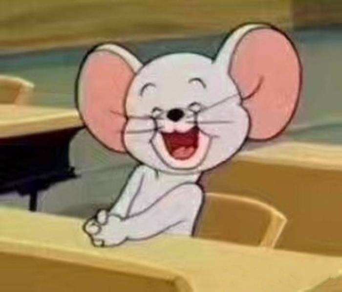 è���������ζ�ħ̩�Ƽ��ܽ��� �ӵ㹥��[��ͼ]ͼƬ2