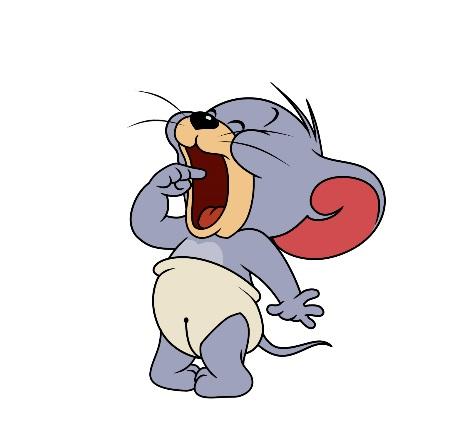 è���������ζ�ħ̩�Ƽ��ܽ��� �ӵ㹥��[��ͼ]ͼƬ3