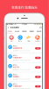 哆啦优选手机版下载 v1.2.10 screenshot 3