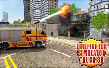 烈火英雄游戏安卓手机版 v1.1.4 screenshot 2