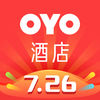 OYOƵapp