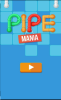 管道狂热游戏安卓版 v1.1 screenshot 3
