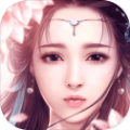 նΰ׿ v4.3.0