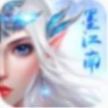 īιٷ׿ v1.0.0