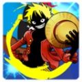 Ϸ׿ v1.1.3