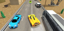 迷你汽车通行2游戏安卓版 v1.9 screenshot 2