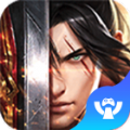 籬Զ֮һϷ׿ v1.0