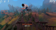 开路先锋BMX游戏安卓版 v1.06 screenshot 2