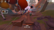 开路先锋BMX游戏安卓版 v1.06 screenshot 3