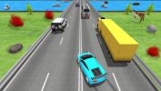 迷你汽车通行2游戏安卓版 v1.9 screenshot 3