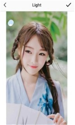 美颜大咖手机版
